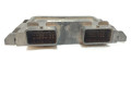 Блок управления двигателя 9639587680 Peugeot 306