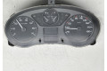 Přístrojová deska Citroen Berlingo 2011 5550013101