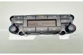 Блок управления климат-контролем BM2T18C612AC, WH4A32478 Ford S-MAX