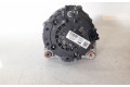 Генератор 04L903017A, ALF011551 Audi Q5 SQ5