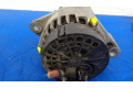 Генератор MS1022118260, ALTERNADOR   Fiat Punto (199) 1.9     