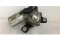 Моторчик заднего дворника 09132802, 53011112 Opel Meriva A