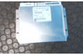 Блок управления АБС 0265109431   Mercedes-Benz A W168