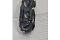 Блок управления климат-контролем 1K0820047JN   Volkswagen PASSAT B6