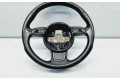Руль Audi A3 S3 A3 Sportback 8P  2005 - 2013 года 8V0419091A      