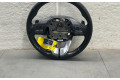 Volant Hyundai i30 2019 56100G4870TRY, 56100G4870TRY