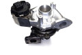  Турбина Ford Ecosport  845275-0002, TC10-0722         