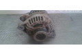 Генератор 0124415015 Alfa Romeo 166