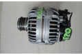 Генератор 03L903023K, 04L903024S   Audi A3 S3 8V      