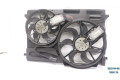 Вентилятор радиатора     31200375    Volvo V70 