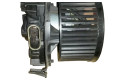 Вентилятор печки    1039551768, 1039551768   Renault Clio III