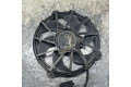 Вентилятор радиатора         Fiat Scudo 1.6