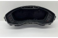 Панель приборов 8W5920890D, 0263731023 Audi Q5 SQ5
