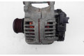 Генератор 038903023K, 0124315001   Skoda Octavia Mk3 (5E)      