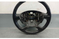 Volant Renault Espace -  Grand espace IV 2007 8200480327A  