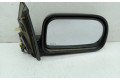 Зеркало электрическое Mitsubishi Space Wagon 1992 - 1998 года