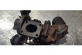 Turbodmychadlo Турбина 9611145380 Peugeot 605 2.5