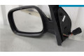 Zpětné zrcátko Renault Kangoo I 2006 963021115R, 8200253492