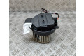Вентилятор печки 4H1820021B, 7737081503 Audi A6 S6 C7 4G