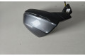 Zpětné zrcátko Audi Q7 4M 2018 4M1857409AF, 4M0857535B
