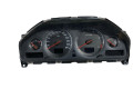 Панель приборов 8673268, 1356905   Volvo XC90       