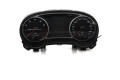 Панель приборов 8X0920930B, Q1-0343Z Audi A1