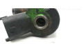 Vstřikovač 0986435077, 188663   Citroen Berlingo     