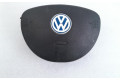 Надувная подушка для руля    Volkswagen New Beetle