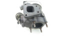 Turbodmychadlo Турбина 028145703D, 028145703D Audi 80 90 S2 B4 1Z