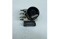 Блок АБС 1J0614517J, 1C0907379M   Volkswagen  Bora  1998 - 2005 года