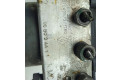 Блок АБС 8200262807 Dacia Logan I 2004 - 2012 года