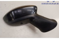 Zpětné zrcátko Fiat Punto Evo 2010 735465558