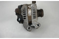 Генератор HS7T10300AA Ford Fusion II