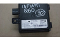 Блок управления 284K04GA0C Infiniti Q60