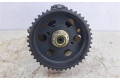 Vstřikovací čerpadlo 0445010007 Fiat Stilo