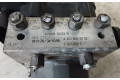 Блок АБС 476609329R, 476609329R Renault Twingo III 2014 - года