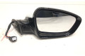 Зеркало электрическое KIA Ceed 2012 - 2018 года