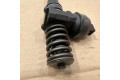 Vstřikovač 038130073AK Seat Alhambra (Mk1) pro naftový motor 1.9