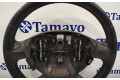 Volant Renault Vel Satis 2006 8200460327, 8200460327A