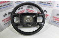 Volant Volkswagen Touareg I 2003 3D0419091K