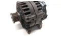 Генератор 03L903016A, 14V180A Audi A6 S6 C7 4G