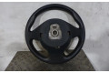 Руль Ford Ka  2009 - 2017 года 1893361      