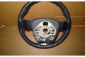 Руль Audi Q3 F3  2018 -  года       