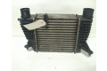 Интеркулер  8200471888, 8200471888   Renault Clio III 