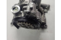 Čerpadlo oleje 1571302 BMW 7 F01 F02 F03 F04