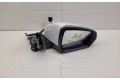 Зеркало электрическое        Audi A1  2018 -  года   