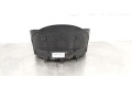 Панель приборов A2059006527 Mercedes-Benz GLC C253