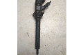Форсунка 0445110297    Citroen C4 II   