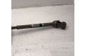    Рулевая рейка    Citroen C3 Picasso  -  года