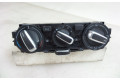 Блок управления климат-контролем 1ST820045N, 1ST820045N   Skoda Citigo